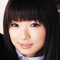 雛丸 profile