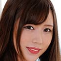 Haru Hinami profile