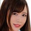 Haru Hinami