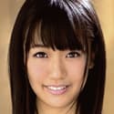 雛見まどか profile