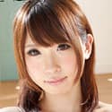 ひなみるか profile