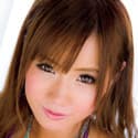 雛森みこ profile