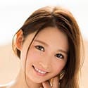 日菜々はのん profile
