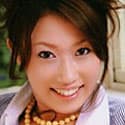ひなの profile