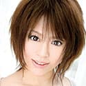 ひなの profile