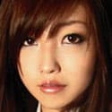 ひなの profile