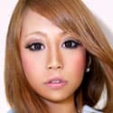 Hinano profile