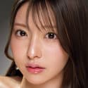 Kanon Hinano profile