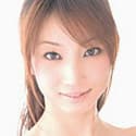 雛乃レイ profile