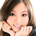 雛乃恋 profile