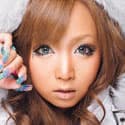 ひなのりく profile