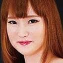 雛乃せいら profile