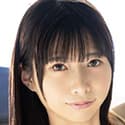 雛乃ゆな profile