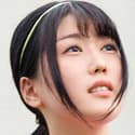 日菜坂ねお profile