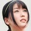 Neo Hinasaka
