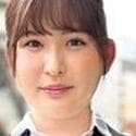 妃奈瀬うみ profile