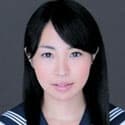 日向あい profile