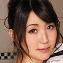 日向あいり profile