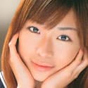 Ami Hinata profile