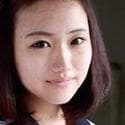 日向あみる profile