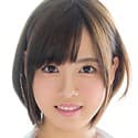 日向恵美 profile