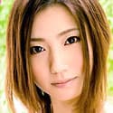 Hikaru Hinata profile