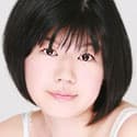 日向ひな profile