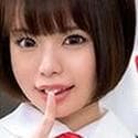 ひなたいのり profile