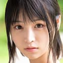 Kaede Hinata profile