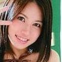 日向かおり profile