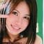 日向かおり