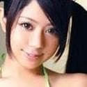 Koharu Hinata profile