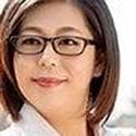 Mariko Hinata profile