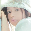 ひなためぐ profile