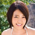 ひなた澪 profile