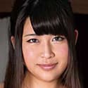 日向みさき profile