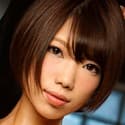 Nanako Hinata profile
