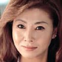 日向ナオミ profile