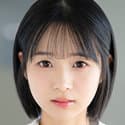 ひなたなつ profile