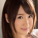 陽咲希美 profile