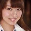 ひなた蓮 profile