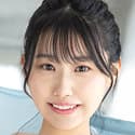 日向理亜 profile