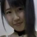 ひなたりこ profile