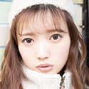 日向理名 profile