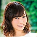 陽向さえか profile
