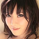 Yui Hinata profile