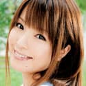ひなた唯 profile