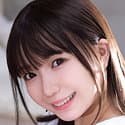 日向由奈 profile