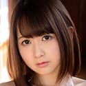 雛鶴みお profile