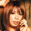 妃乃ひかり profile